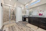 18502 Desert Trumpet Road - Photo 6