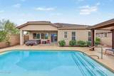 18502 Desert Trumpet Road - Photo 7