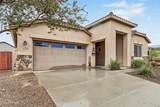18502 Desert Trumpet Road - Photo 8