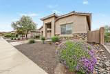 18502 Desert Trumpet Road - Photo 9