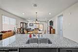 1262 Denvil Drive - Photo 10