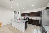 1262 Denvil Drive - Photo 11