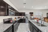 1262 Denvil Drive - Photo 12