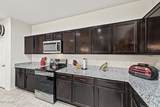 1262 Denvil Drive - Photo 14