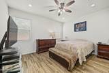 1262 Denvil Drive - Photo 15