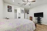 1262 Denvil Drive - Photo 16
