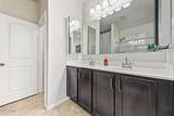 1262 Denvil Drive - Photo 17