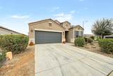 1262 Denvil Drive - Photo 5