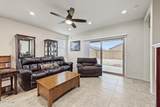 1262 Denvil Drive - Photo 7