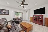 1262 Denvil Drive - Photo 8