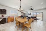 1262 Denvil Drive - Photo 9