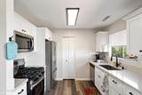 20024 Hereford Drive - Photo 10
