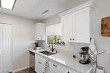 20024 Hereford Drive - Photo 11