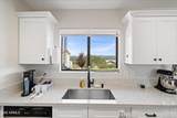20024 Hereford Drive - Photo 12
