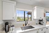 20024 Hereford Drive - Photo 13