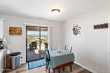 20024 Hereford Drive - Photo 14
