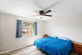 20024 Hereford Drive - Photo 16