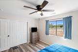 20024 Hereford Drive - Photo 17