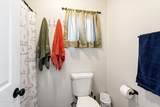 20024 Hereford Drive - Photo 20