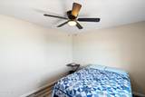 20024 Hereford Drive - Photo 21