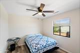 20024 Hereford Drive - Photo 22