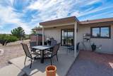 20024 Hereford Drive - Photo 24