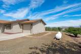 20024 Hereford Drive - Photo 25