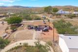 20024 Hereford Drive - Photo 30