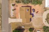 20024 Hereford Drive - Photo 34