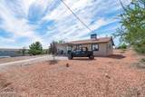 20024 Hereford Drive - Photo 37