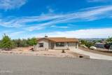 20024 Hereford Drive - Photo 4
