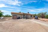 20024 Hereford Drive - Photo 40