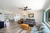 20024 Hereford Drive - Photo 6