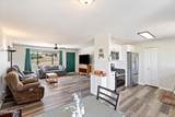 20024 Hereford Drive - Photo 9