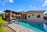 18552 Yucatan Drive - Photo 1