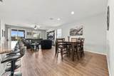 18552 Yucatan Drive - Photo 10