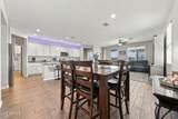 18552 Yucatan Drive - Photo 11