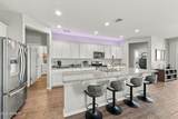 18552 Yucatan Drive - Photo 13