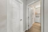 18552 Yucatan Drive - Photo 14
