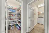 18552 Yucatan Drive - Photo 15