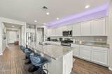 18552 Yucatan Drive - Photo 16