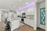 18552 Yucatan Drive - Photo 17