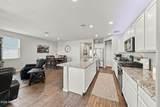 18552 Yucatan Drive - Photo 18