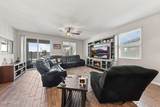 18552 Yucatan Drive - Photo 19
