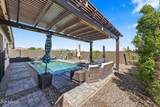 18552 Yucatan Drive - Photo 2