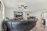 18552 Yucatan Drive - Photo 20