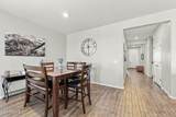 18552 Yucatan Drive - Photo 21