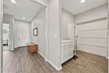 18552 Yucatan Drive - Photo 22