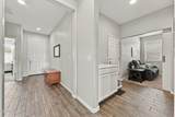 18552 Yucatan Drive - Photo 23