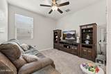 18552 Yucatan Drive - Photo 24